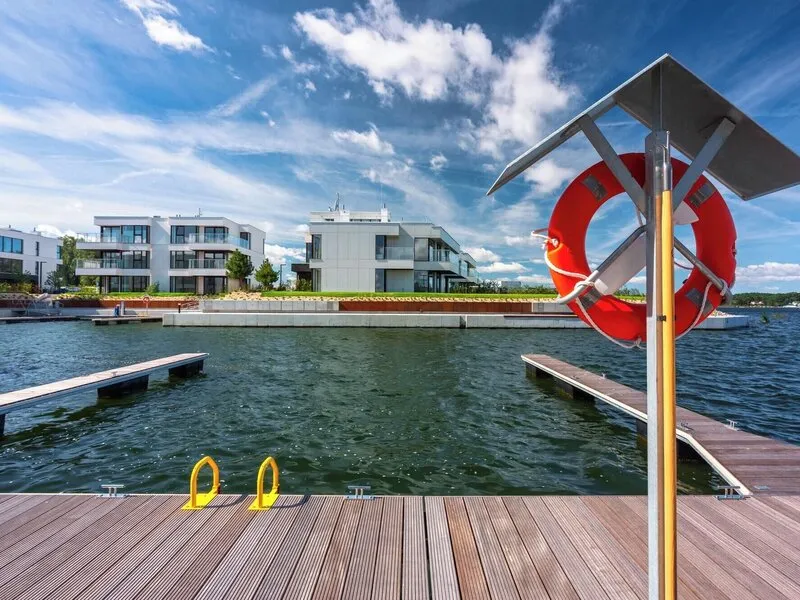 Grano Hotel Solmarina · Anbieterbild von TUI