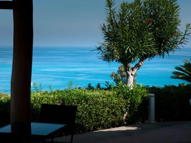 New Paradise Residence · Anbieterbild von TUI