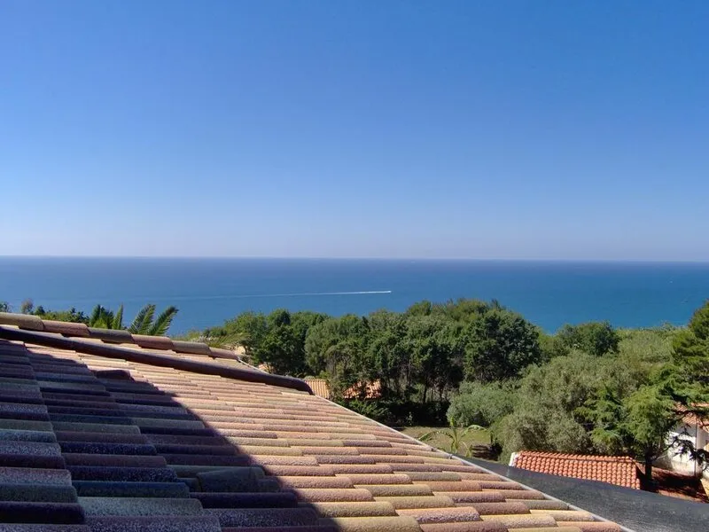 L'Arcobaleno Resort · Anbieterbild von TUI