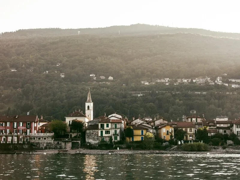 Hotel Primavera · Anbieterbild von TUI