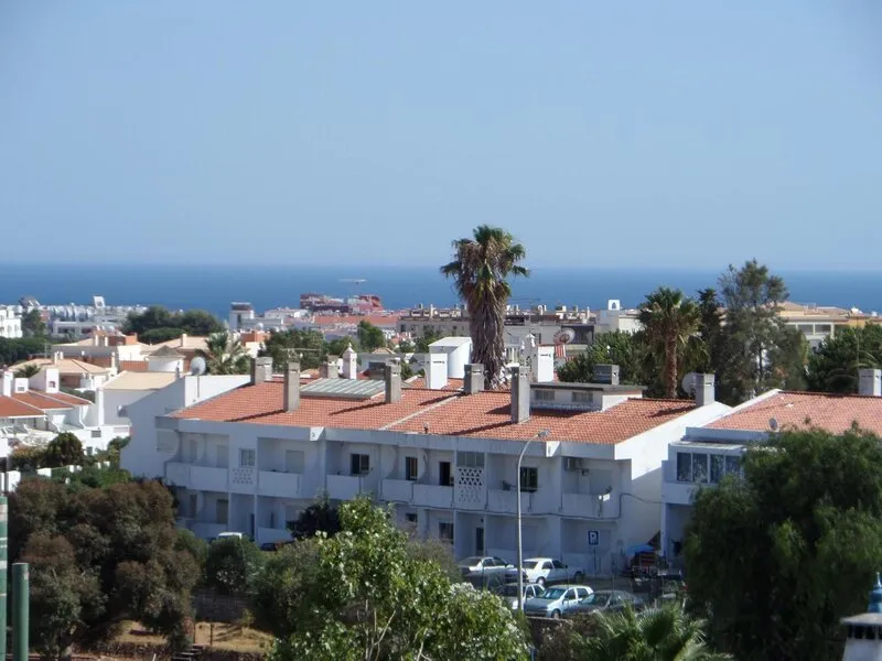 Mirachoro Albufeira · Anbieterbild von TUI