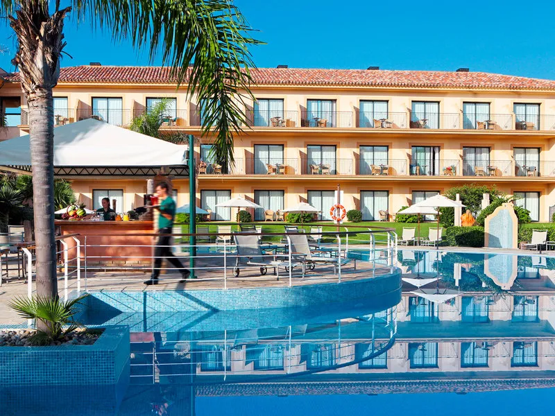La Quinta Menorca By PortBlue Boutique · Anbieterbild von TUI