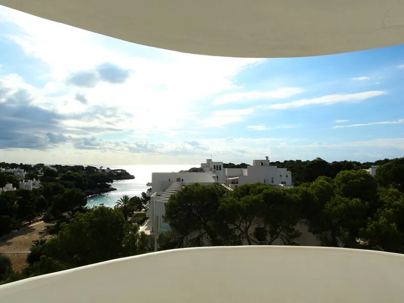 Sentido Fido Tucan - Beach Hotel · Anbieterbild von TUI