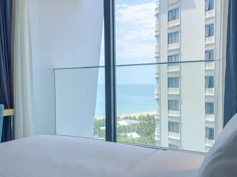 Awaken Hotel · Anbieterbild von TUI