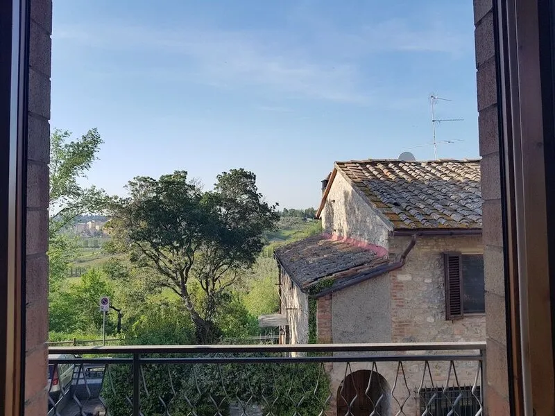 Hotel da Graziano · Anbieterbild von TUI