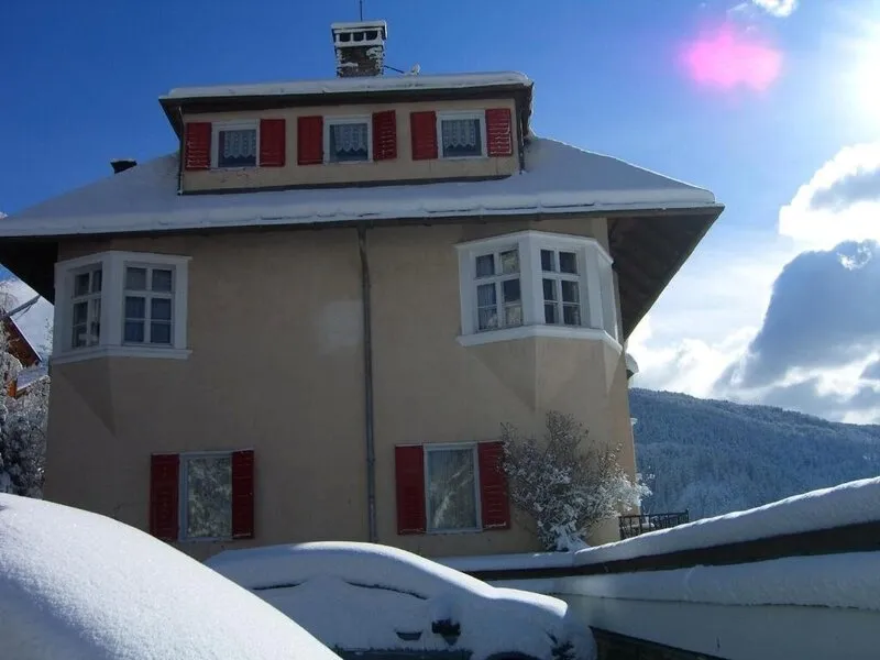 Villa Emilia · Anbieterbild von TUI