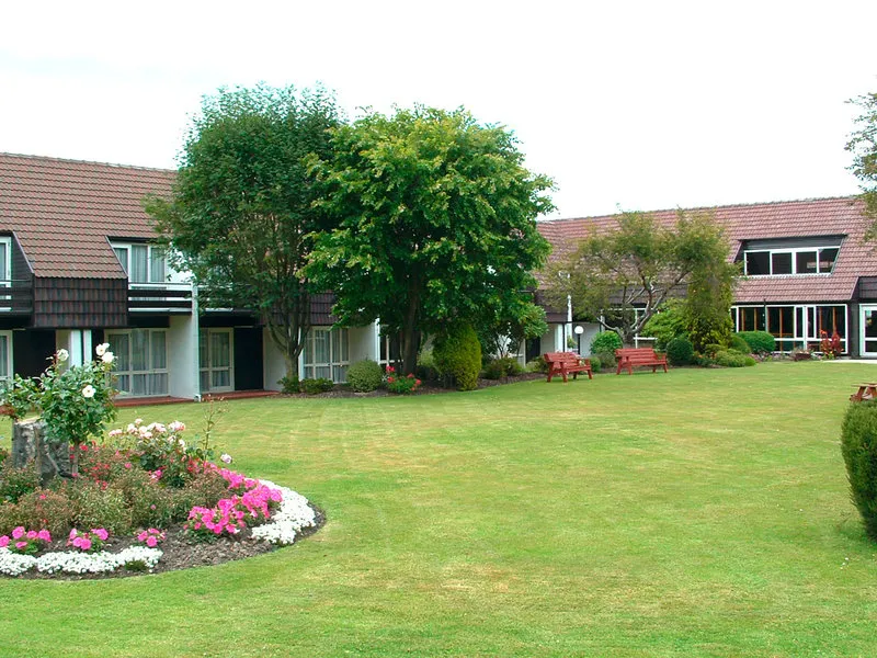 Heritage Dunedin Leisure Lodge · Anbieterbild von TUI