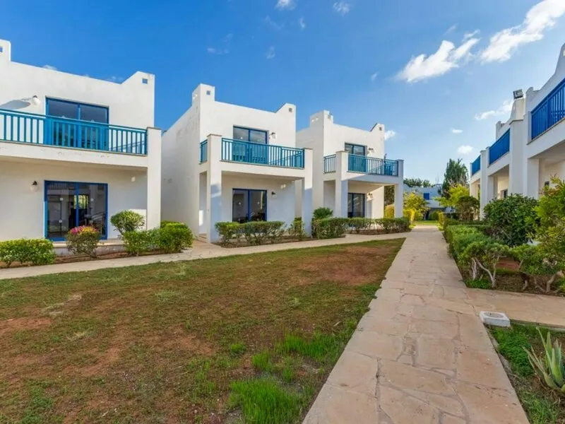 MarisMare Apartments · Anbieterbild von TUI