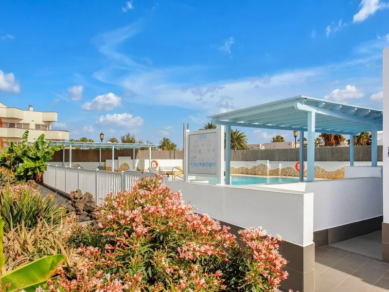 Bungalows Mar Azul · Anbieterbild von TUI