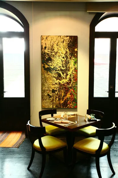Grace Beijing · Anbieterbild von TUI