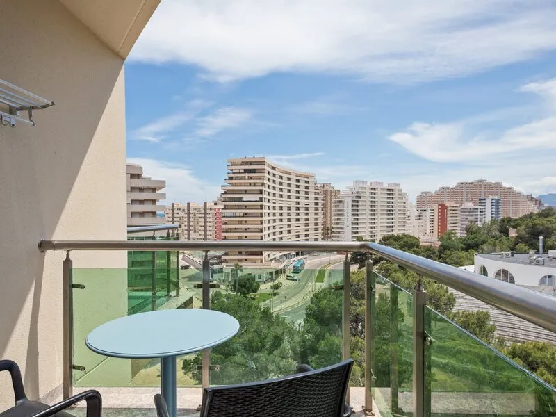 Cullera Holiday · Anbieterbild von TUI