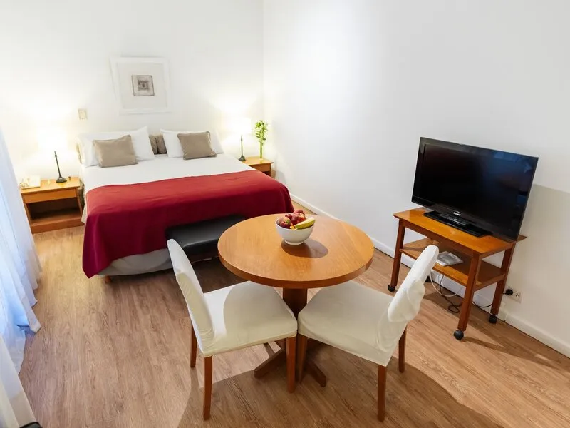 Loi Flats Buenos Aires · Anbieterbild von TUI