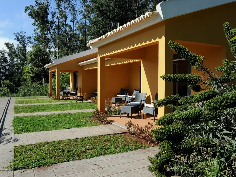 Quinta da Cova do Milho · Anbieterbild von TUI