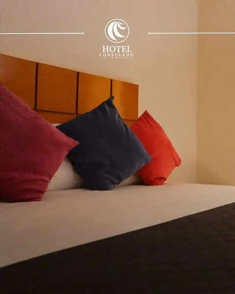 Hotel Consulado Petite Gallerie · Anbieterbild von TUI