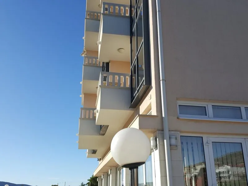 Aparthotel Astoria · Anbieterbild von TUI