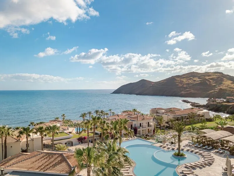 TUI KIDS CLUB Grecotel Marine Palace & Aqua Park · Anbieterbild von TUI