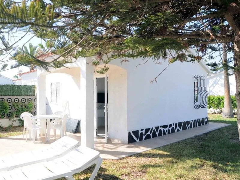 Bungalows Los Arcos · Anbieterbild von TUI