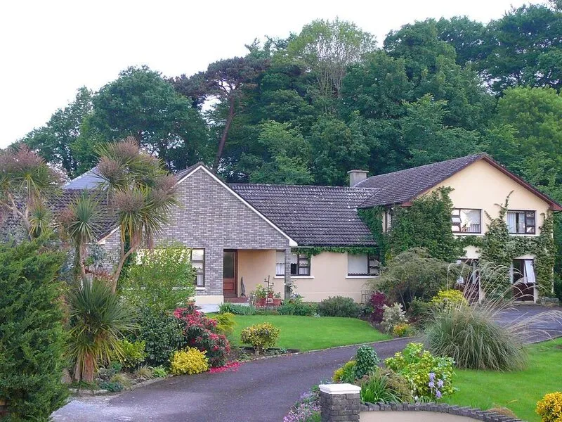 Inveraray Farm B&B · Anbieterbild von TUI