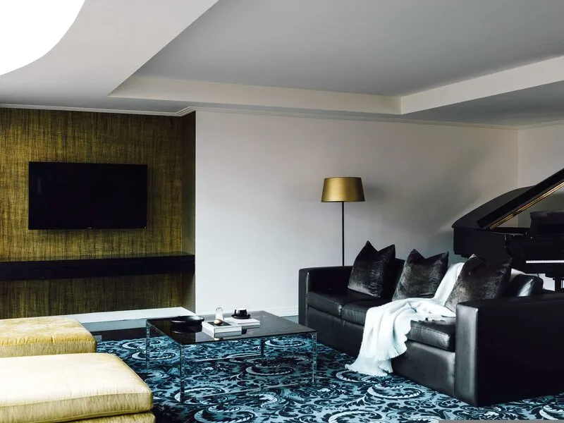 The Como Melbourne - MGallery · Anbieterbild von TUI