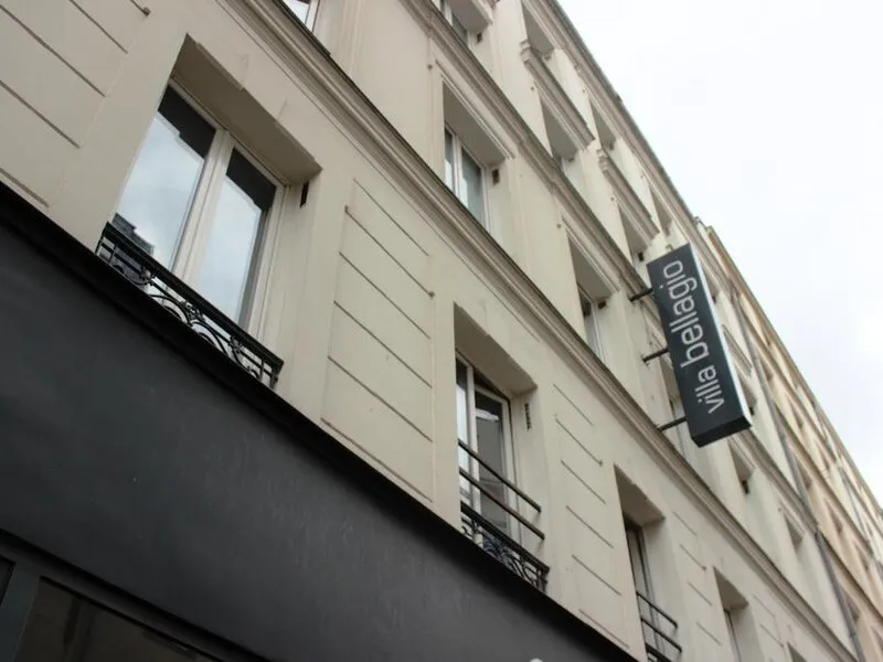 La Nouvelle République Hôtel · Anbieterbild von TUI