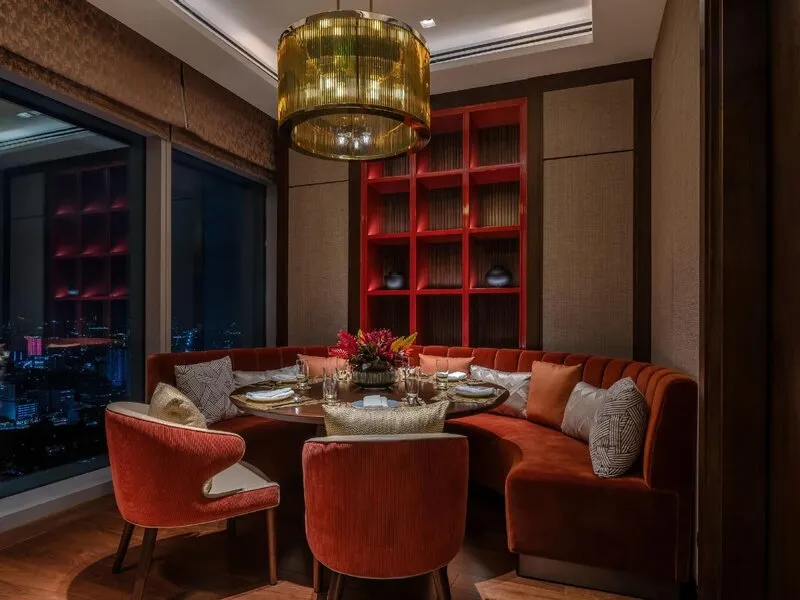 Solaire Resort North · Anbieterbild von TUI