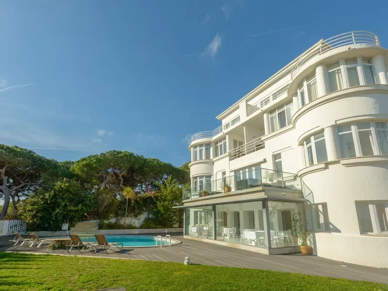 Amazónia Estoril - Cascais Hotel · Anbieterbild von TUI