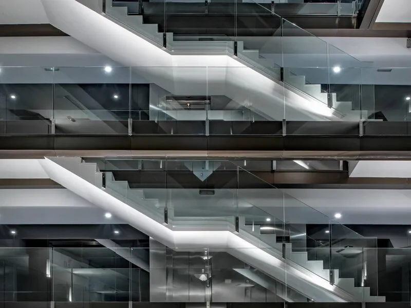 AC Hotel Burgos · Anbieterbild von TUI