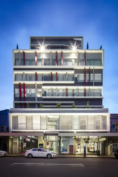 Quest Bondi Junction · Anbieterbild von TUI