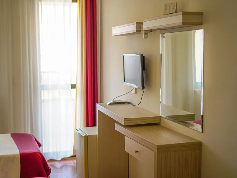 Dora Portofino Hotel · Anbieterbild von TUI