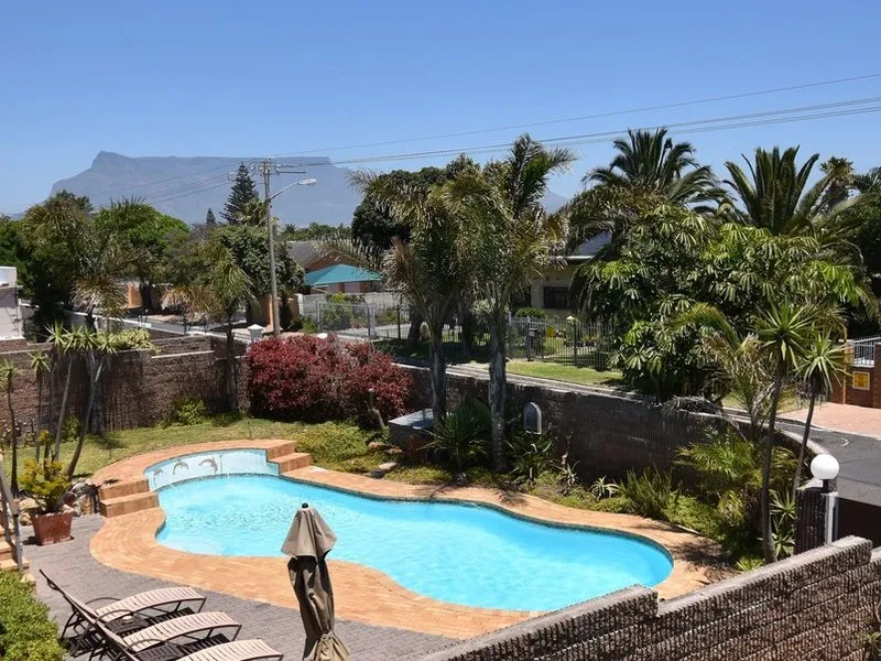 Hajo's Lodge & Spa · Anbieterbild von TUI