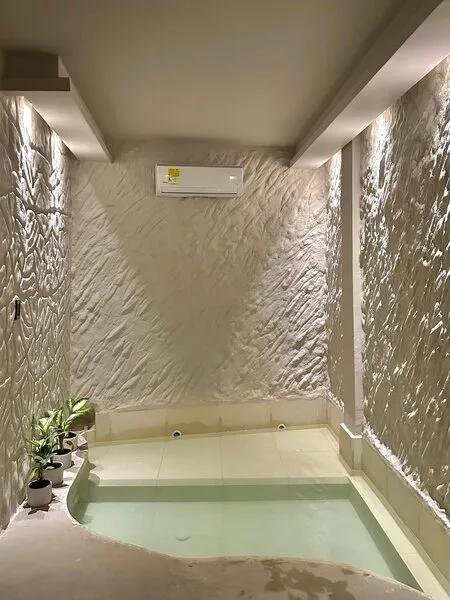 Hotel Bali At Poblado · Anbieterbild von TUI