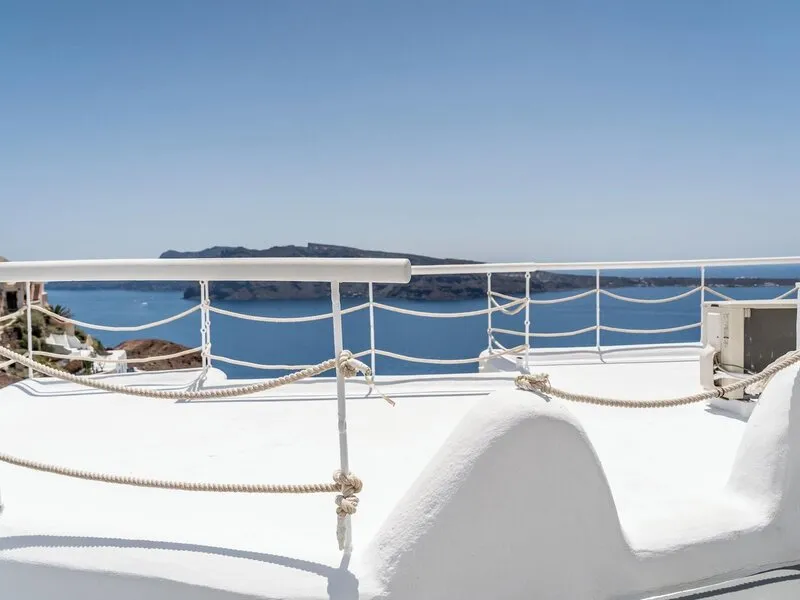 Vogue Suites · Anbieterbild von TUI