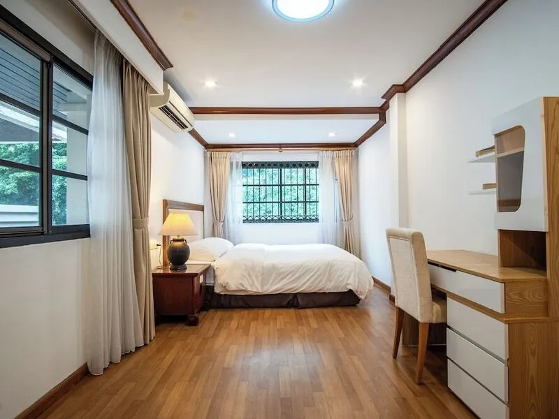 Oriental Palace Apartment · Anbieterbild von TUI