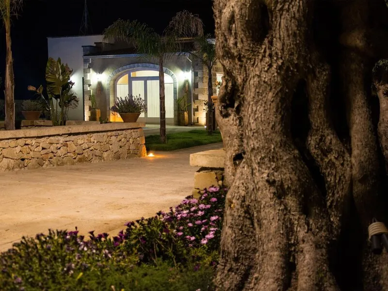 Relais Tenuta Campi · Anbieterbild von TUI