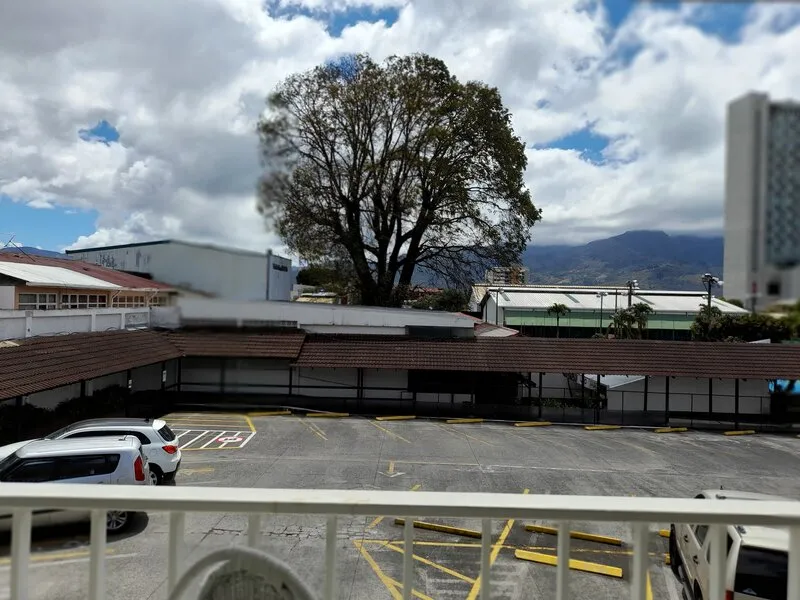 Costa Rica Tennis Club Hotel · Anbieterbild von TUI