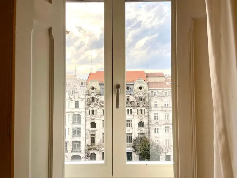 Hotel Universal · Anbieterbild von TUI
