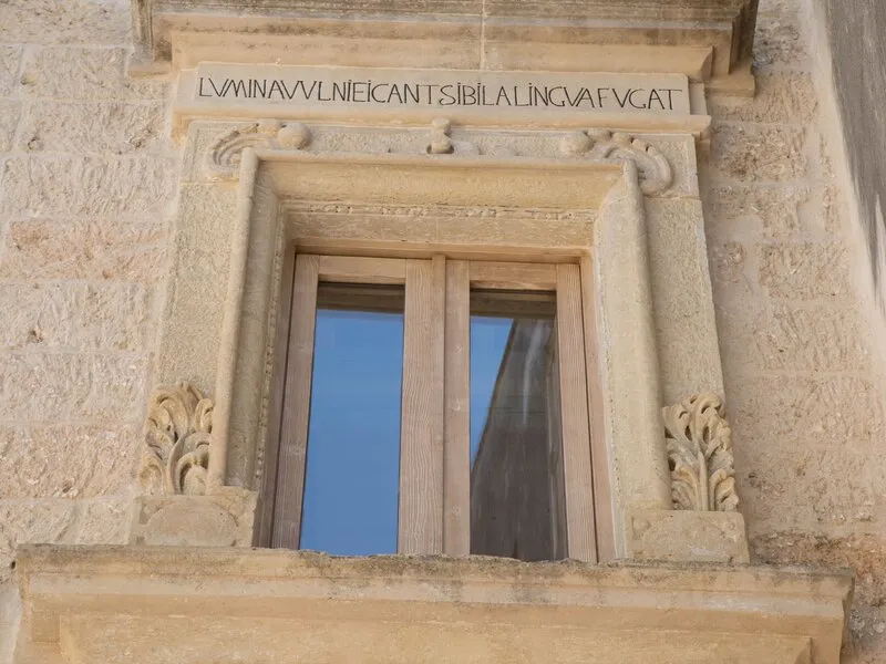 Corte Chiesa · Anbieterbild von TUI