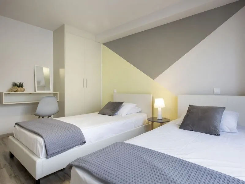 Supreme Luxury Suites by Athens Stay · Anbieterbild von TUI