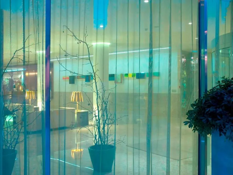 Hotel Santa Maria · Anbieterbild von TUI