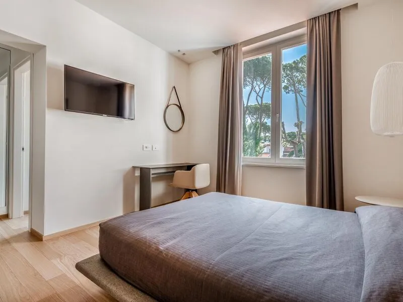 Hotel Miramonti · Anbieterbild von TUI
