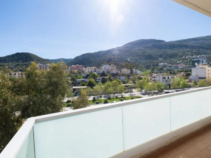 Duka Hotel · Anbieterbild von TUI