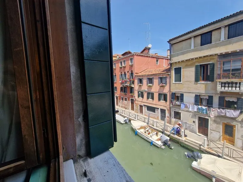 Hotel Tintoretto · Anbieterbild von TUI
