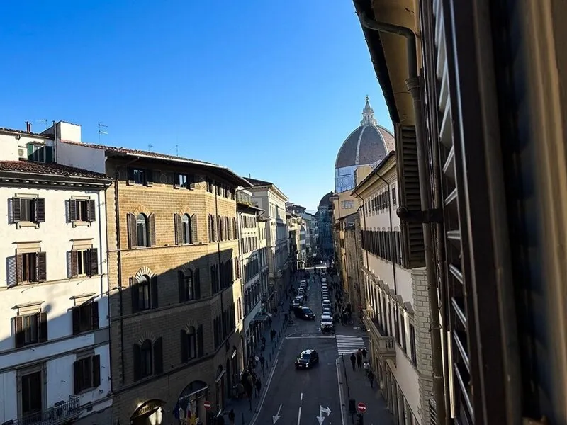 Hotel Giappone · Anbieterbild von TUI