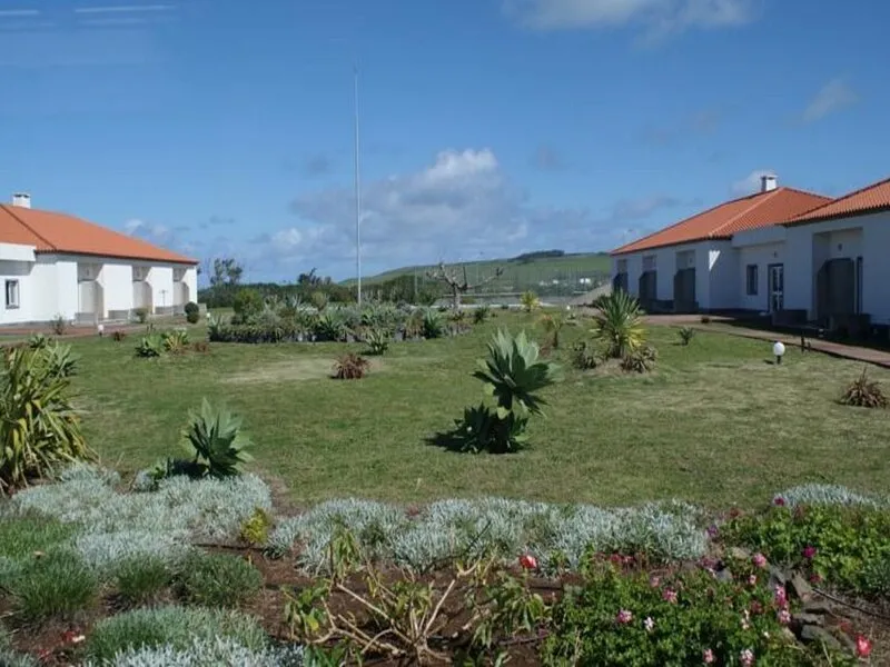 Hotel Santa Maria · Anbieterbild von TUI