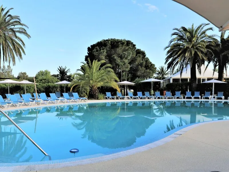 Sowell Residences Les Perles · Anbieterbild von TUI