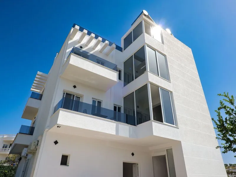 La Maison Boutique Hotel · Anbieterbild von TUI