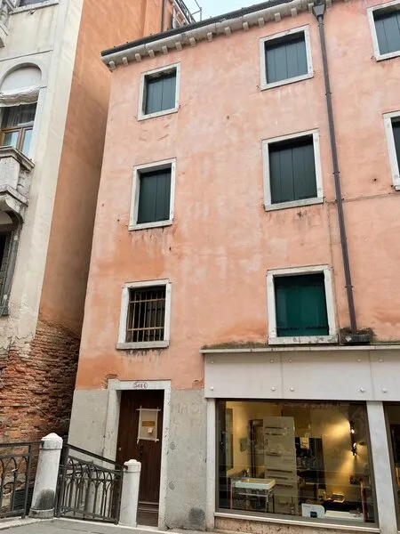 Ca' dell'Arte Palace · Anbieterbild von TUI