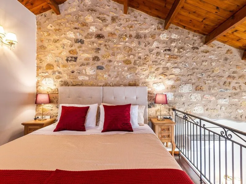 Phaedra Suites · Anbieterbild von TUI