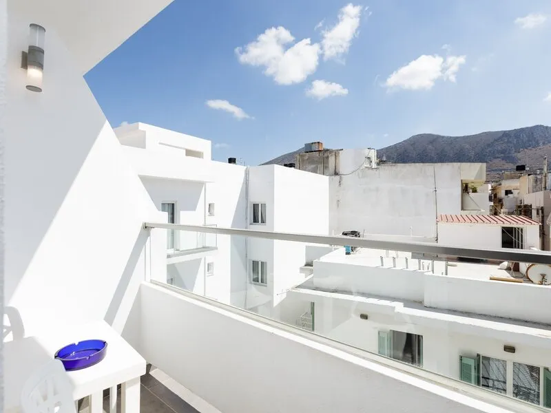 Kahlua Boutique Hotel · Anbieterbild von TUI