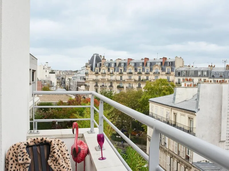 Campanile Paris 11 Bastille · Anbieterbild von TUI